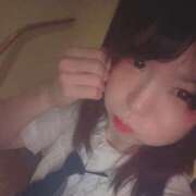 ヒメ日記 2025/07/23 02:40 投稿 しょこら キュート東京 五反田店