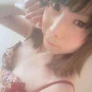 ヒメ日記 2025/07/23 12:06 投稿 しょこら キュート東京 五反田店