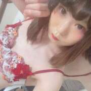 ヒメ日記 2025/07/23 18:25 投稿 しょこら キュート東京 五反田店