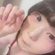 ヒメ日記 2025/07/23 18:32 投稿 しょこら キュート東京 五反田店