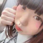 ヒメ日記 2025/07/24 18:15 投稿 しょこら キュート東京 五反田店