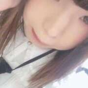 ヒメ日記 2025/07/27 14:47 投稿 しょこら キュート東京 五反田店