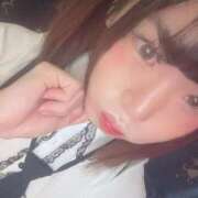 ヒメ日記 2025/07/27 21:57 投稿 しょこら キュート東京 五反田店