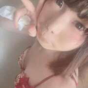 ヒメ日記 2025/07/29 19:05 投稿 しょこら キュート東京 五反田店