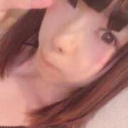 ヒメ日記 2025/07/29 21:59 投稿 しょこら キュート東京 五反田店