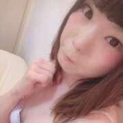 ヒメ日記 2025/07/30 14:37 投稿 しょこら キュート東京 五反田店