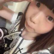 ヒメ日記 2025/07/31 11:52 投稿 しょこら キュート東京 五反田店