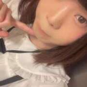 ヒメ日記 2025/08/01 18:50 投稿 しょこら キュート東京 五反田店