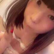 ヒメ日記 2025/08/02 19:51 投稿 しょこら キュート東京 五反田店