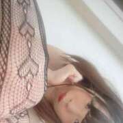 ヒメ日記 2025/08/03 16:44 投稿 しょこら キュート東京 五反田店