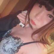 ヒメ日記 2025/08/04 21:13 投稿 しょこら キュート東京 五反田店