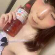 ヒメ日記 2025/08/06 15:28 投稿 しょこら キュート東京 五反田店