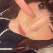 ヒメ日記 2025/08/08 12:37 投稿 しょこら キュート東京 五反田店