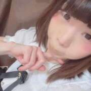 ヒメ日記 2025/08/10 12:28 投稿 しょこら キュート東京 五反田店