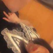 ヒメ日記 2025/08/12 20:47 投稿 しょこら キュート東京 五反田店