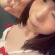 ヒメ日記 2025/08/16 17:51 投稿 しょこら キュート東京 五反田店