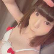 ヒメ日記 2025/08/16 18:22 投稿 しょこら キュート東京 五反田店