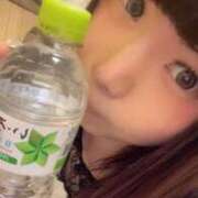 ヒメ日記 2025/08/17 22:36 投稿 しょこら キュート東京 五反田店