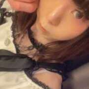 ヒメ日記 2025/08/18 00:12 投稿 しょこら キュート東京 五反田店