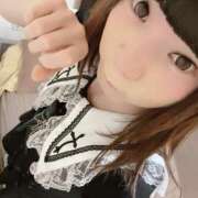 ヒメ日記 2025/08/22 16:43 投稿 しょこら キュート東京 五反田店