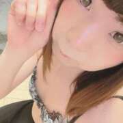 ヒメ日記 2025/08/24 19:43 投稿 しょこら キュート東京 五反田店