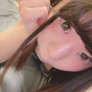 ヒメ日記 2025/08/24 19:52 投稿 しょこら キュート東京 五反田店