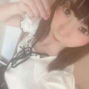 ヒメ日記 2025/08/26 15:09 投稿 しょこら キュート東京 五反田店