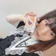 ヒメ日記 2025/08/27 14:07 投稿 しょこら キュート東京 五反田店