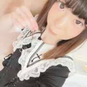 ヒメ日記 2025/08/27 14:20 投稿 しょこら キュート東京 五反田店