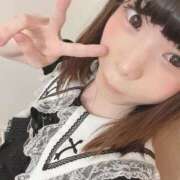 ヒメ日記 2025/08/28 11:56 投稿 しょこら キュート東京 五反田店