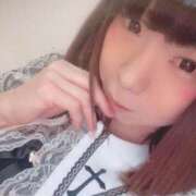 ヒメ日記 2025/08/28 12:12 投稿 しょこら キュート東京 五反田店