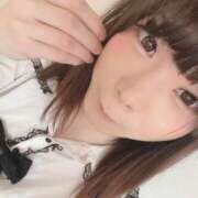 ヒメ日記 2025/08/29 12:14 投稿 しょこら キュート東京 五反田店