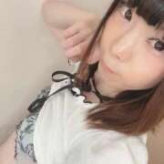 ヒメ日記 2025/08/30 16:09 投稿 しょこら キュート東京 五反田店