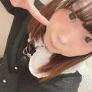 ヒメ日記 2025/08/31 20:38 投稿 しょこら キュート東京 五反田店