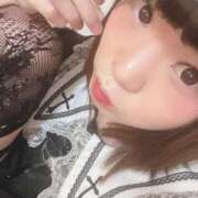 ヒメ日記 2025/09/01 16:23 投稿 しょこら キュート東京 五反田店