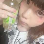 ヒメ日記 2025/09/01 21:28 投稿 しょこら キュート東京 五反田店