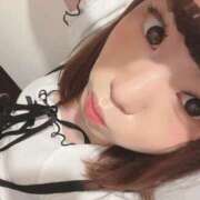 ヒメ日記 2025/09/03 18:11 投稿 しょこら キュート東京 五反田店