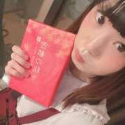 ヒメ日記 2025/09/05 19:07 投稿 しょこら キュート東京 五反田店