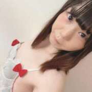 ヒメ日記 2025/09/06 12:01 投稿 しょこら キュート東京 五反田店