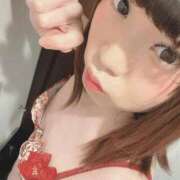 ヒメ日記 2025/09/07 09:17 投稿 しょこら キュート東京 五反田店