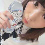 ヒメ日記 2025/09/07 13:29 投稿 しょこら キュート東京 五反田店