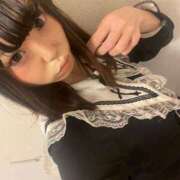 ヒメ日記 2025/09/10 18:45 投稿 しょこら キュート東京 五反田店