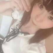 ヒメ日記 2025/09/12 09:33 投稿 しょこら キュート東京 五反田店