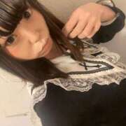 ヒメ日記 2025/09/12 16:26 投稿 しょこら キュート東京 五反田店