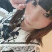 ヒメ日記 2025/09/13 12:26 投稿 しょこら キュート東京 五反田店