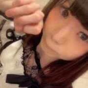 ヒメ日記 2025/09/14 19:55 投稿 しょこら キュート東京 五反田店