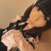 ヒメ日記 2025/09/18 12:31 投稿 しょこら キュート東京 五反田店