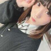 ヒメ日記 2025/09/18 21:18 投稿 しょこら キュート東京 五反田店