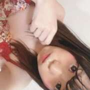 ヒメ日記 2025/09/21 17:43 投稿 しょこら キュート東京 五反田店