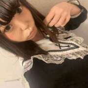 ヒメ日記 2025/09/22 10:15 投稿 しょこら キュート東京 五反田店